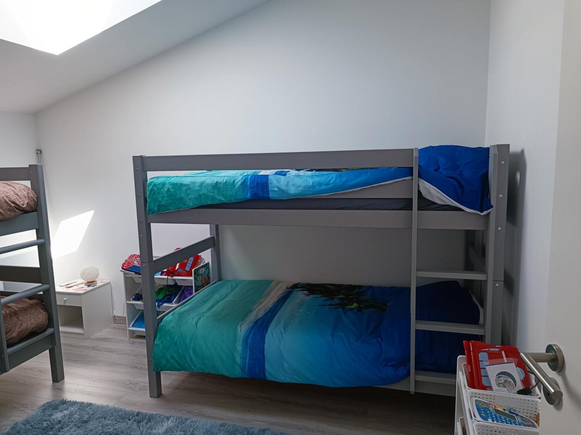 Mimizan Apt Neuf 80M2 +Terrasse 100M Plage Екстериор снимка